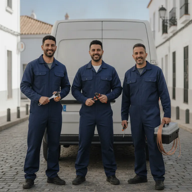Reparación de Neveras equipo en Elche